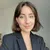 Maria MazurekProfile Picture