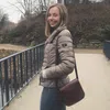 Anna Lena DudenProfile Picture