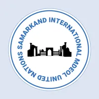 Conference Logo