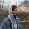Maciej StachnikProfile Picture