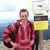 Bartosz AtterProfile Picture