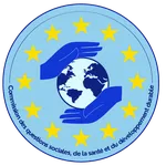 Commission des questions sociales, de la santé et du développement durable (AS/SOC)