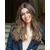 Teodora PraleaProfile Picture
