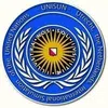 University College Utrecht Model United Nations