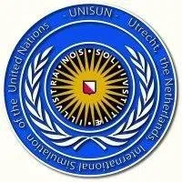 Conference Logo