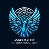 Angel Matrix International MUN
