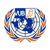 Brussels School of Governance MiniMUN 