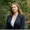 Lucia LamošováProfile Picture