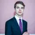Julian KulikowskiProfile Picture