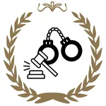 The United Nations Office on Drugs and Crime (UNODC)