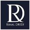 Rihal DridiProfile Picture