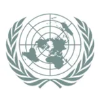 (High School - Double/Single Delegation) United Nations Security Council