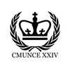 Columbia Model United Nations Conference and Exposition