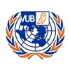 Brussels School of Governance MiniMUN