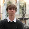 Marcin DereńProfile Picture
