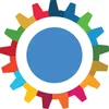 Geneva Trialogue