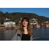 Vesselina SadovskaProfile Picture