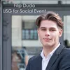 Filip DudaProfile Picture