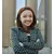 Patricia Eunice Marie De GuzmanProfile Picture