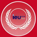 IEUMUN x SPLIMUN: United Nations Human Rights Commission