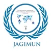 Jagiellonian University International Model United Nations