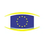 European Council (advanced)