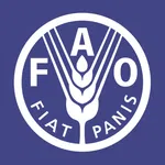 Food and Agriculture Organization