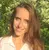 Birte SchlottmannProfile Picture
