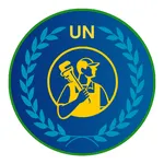 ILO