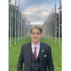 Georg Dopudja-HerrmannProfile Picture