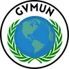 Global Virtual Model United Nations Conference IV