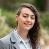 Katharina KruegerProfile Picture