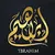 Ibrahim BukhariProfile Picture