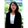 Joanelle TohProfile Picture