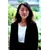 Joanelle TohProfile Picture
