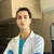 Atlas Deniz AdalıProfile Picture