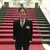 Rizqi ImaduddinProfile Picture