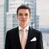 Michał GruchalskiProfile Picture