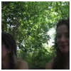 Hannah van BuurenProfile Picture