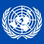 Security Council