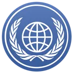 Crisis Committee: Europa Aegis Assembly (Ad Hoc)