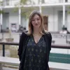 Sara YebraProfile Picture
