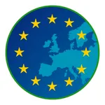 European Council 