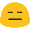 Kai Yuan MorProfile Picture