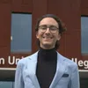 Nicolas Antunez de MayoloProfile Picture