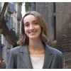 Maria Bertrán MurProfile Picture