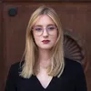 Zuzanna KrauseProfile Picture