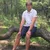 Mieszko CzaplińskiProfile Picture