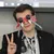 Jakub KaletaProfile Picture