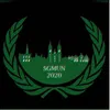 St. Gallen Model United Nations Conference